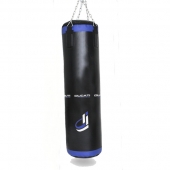 Punching Bag